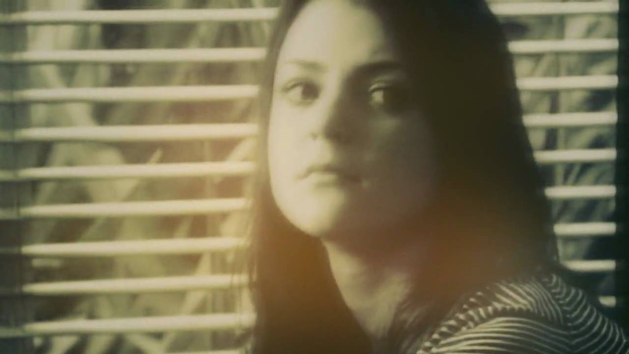 Signs | Cook/Emily/Freddie