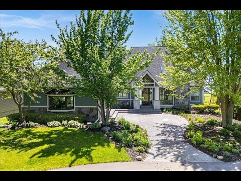 32630 Jefferson Avenue, Saint Clair Shores, MI home video tour