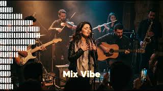 Barış Manço – Ay Osman | Nostalgic Rock Ballad Cover