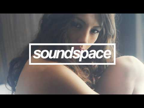 Hide & Seek FtRogueheart - Ones Before