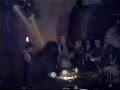 Capture de la vidéo Merzbow - Germany 1993