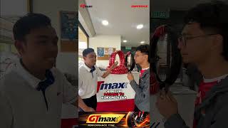 GTMAX PJ  #automobile #foryou #office #trending #funny #racing