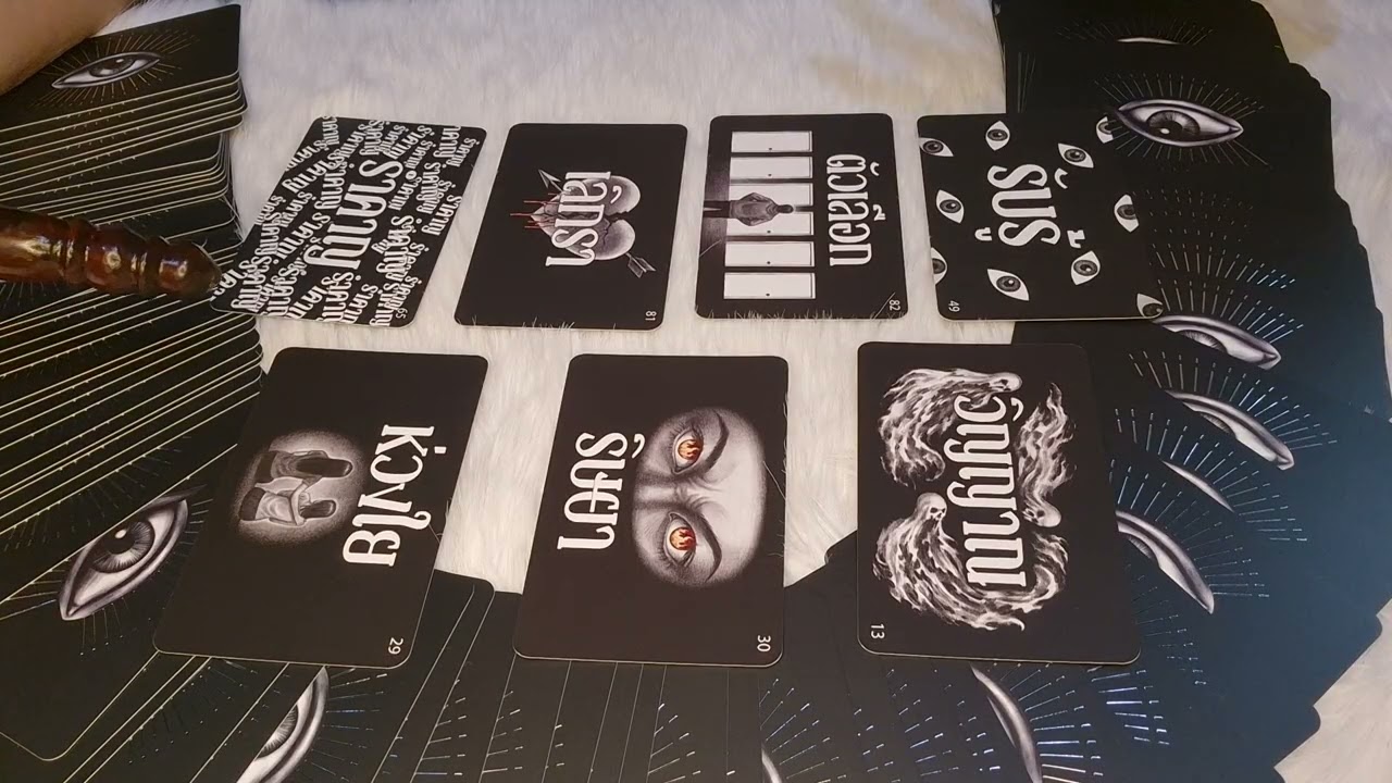 หัวใจของฉันมันเจ็บปวด…จนกลายเป็นเย็นชาไปแล้ว…🩶🩶😔