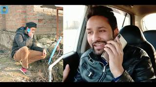 Jkbose Result Reactions | Kashmiri Funny Video | Koshur Kalakar screenshot 5