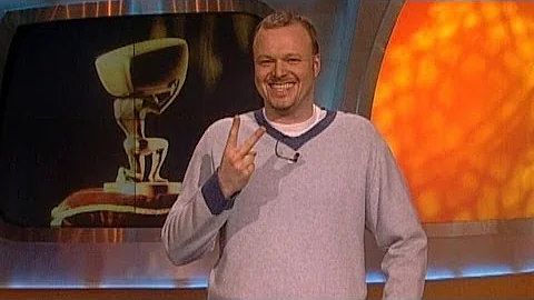 Schwere Vorwrfe gegen Raab- Tv total