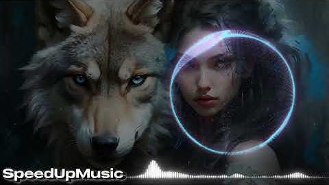 🔥 ANTONIA x OSCAR - Nu mai am pentru tine (SpeedUP Remix) 🎶