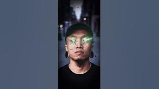 ASHES OF THE INNOCENT | Aggressive Thrash Metal Against War