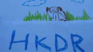 HKDR - Awareness.m4v