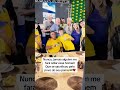 BOLSONARO INDO CAMINHAR NA PRAIA