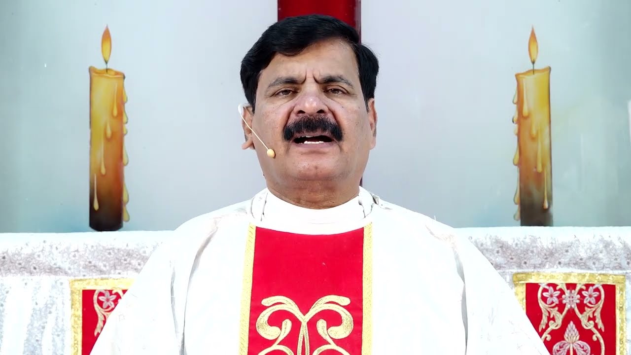 18.01.2026 - SUNDAY SERVICE | REV. P. MUTHURAJ | CSI TIRUNELVELI DIOCESE | AARADHANAI VAELAI