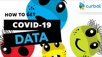 How to import csv files from github in Power BI and avoid hard coded columns
