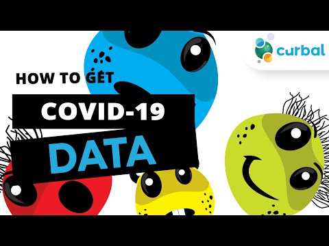 How to import csv files from github in Power BI and avoid hard coded columns