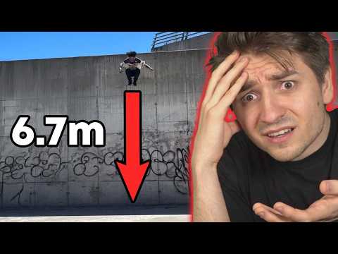 Video Che Finiscono Inaspettatamente Bene