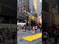 USA TRAVEL 2024  #usa #t20worldcup #usatoday #viral #lover #timessquare #newyork #chicago #amazon