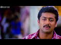 Unnai Ninaithu - Climax Scene Whatsapp Status | Suriya , Laila | Vikraman