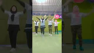 Download Lagu Pemuda Santuy #shortvideo MP3