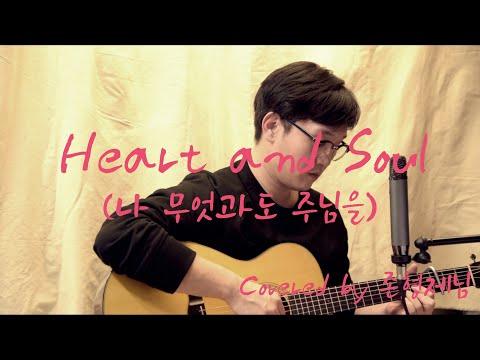 영상썸네일