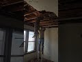 Remodelación de interiores.Lira Roofing & Construction Www.liraroofingok.com 405-738-4955 #homedecor