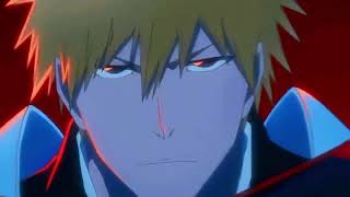 Devil Is A Lie Ichigo Amv Edit