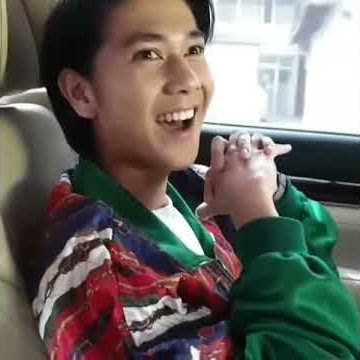 Iqbaal ramadhan rindu vanessha