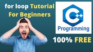 Learn Loops Forwhiledo While Msmmethod