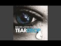 Teardrop mp3