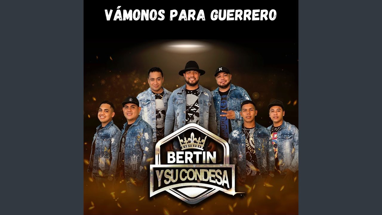 Por los Caminos del Sur, Acapulqueña Linda, el Toro Rabón, la Iguana