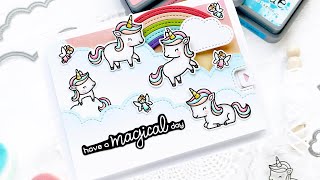 thmb_7