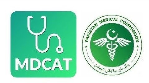 Pmc Physics syllabus 2022.