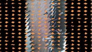Металлические двери в Алматы от ДМФ-Мастер(, 2013-04-02T10:20:01.000Z)