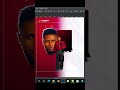 Birthday Flyer in 60 Seconds #photoshoptutorialforbeginners #photoshop #flyerdesign #obgrafixs