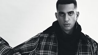 Free Mahmood X Marracash Type Beat Vita Prod Wavkitchens