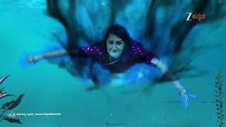 Naa Ninna Bidalaare Ep - 189 Webisode Oct 15 2025 Zee Kannada