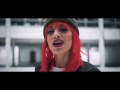 Haley Smalls - Type Of Way (Official Video) RnBass