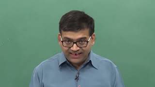 Some Simple Linear Block Codes-I #ch19 #swayamprabha