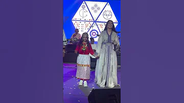 وا العدو نالطوبيس تكوين Dunia Batma Btissambatmaofficial Agadir 
