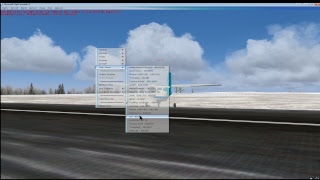 EasternHops appr KLAS w/EasternHops / fsx Steam Network