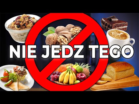 Wideo: Byłby uznany za nadwagę?