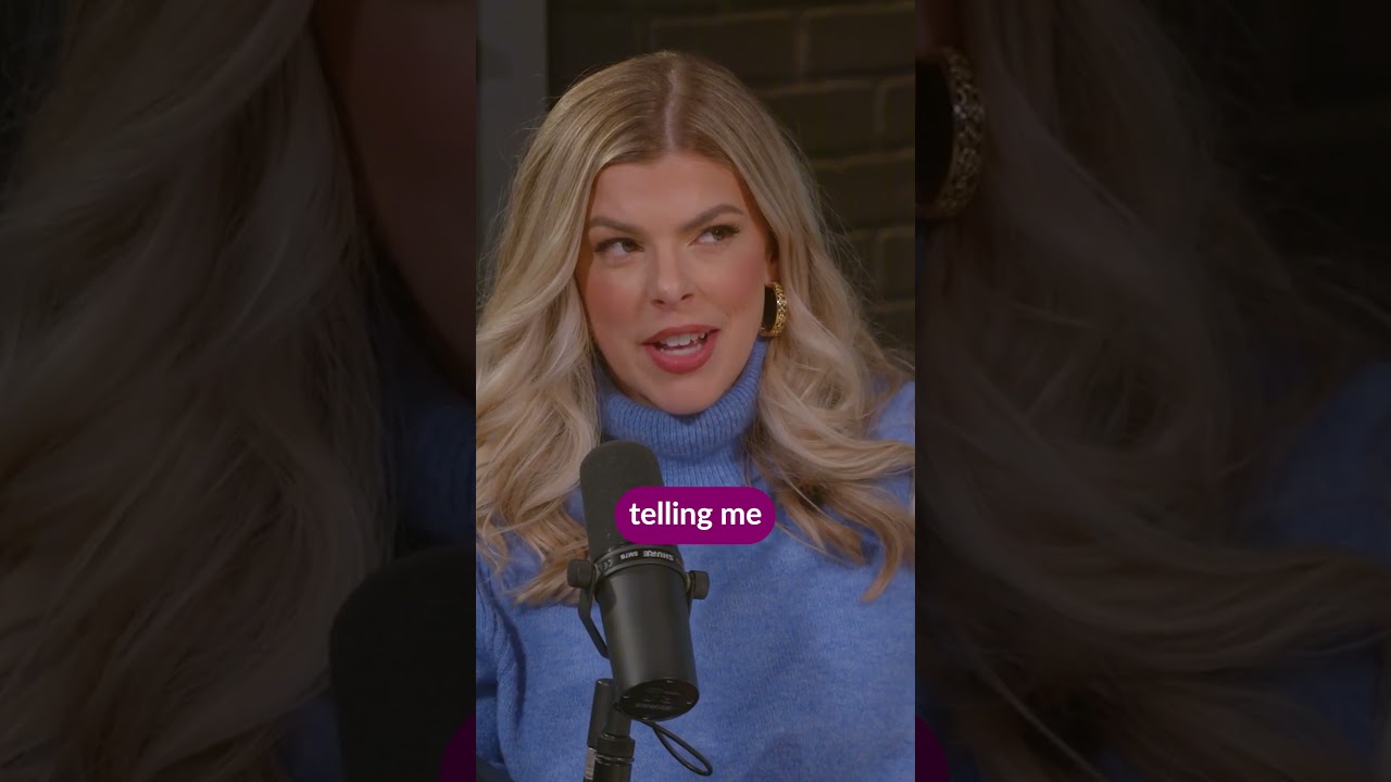 Google needs to FIRE their casting director from this ad