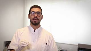 Mela Láser Mini Extración Lipídica Ambulatoria Láser Asistida Lipoescultura Sin Cirugía