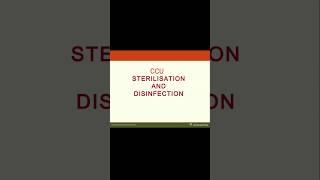 #ccu #medicalstudent #medico #hospital #care #sterilisation