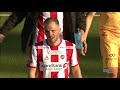 1. serierunde 2021 | Bodø/Glimt – Tromsø 3-0 | Høydepunkter 2021