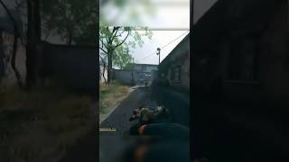 Wrap Around  Party Games  Modern Warfare Ii  Nrvaleck shorts