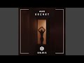 Secret