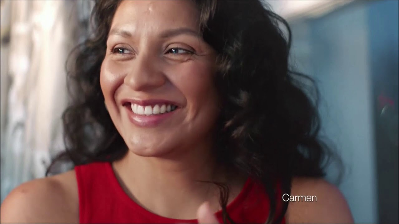 Polsat Film   Blok reklamowy, zapowiedzi, fr  ogł  społecznego 08 04 2020