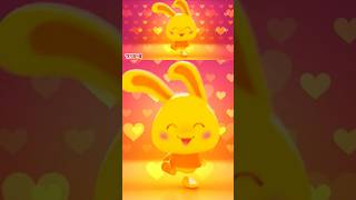 Chanson pour bouger (comptine enfant)