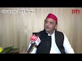 Akhilesh yadav interview      samajwadi party  support samajwad  congress