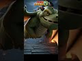 BabyDragon #clashroyale #gameplay #mobilegame #estrategiagamer
