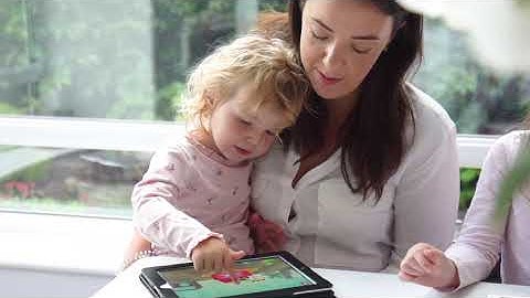 Learn to Read with Reading Eggs | Give the Award-winning Online Reading Programme a Go (Free Trial)