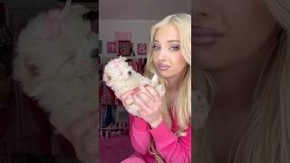 I Finally Found The Perfect Man For Me